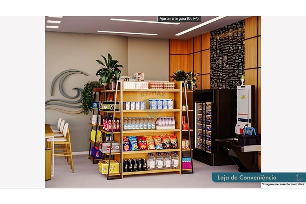 Apart Hotel/ Flat - Venda - Tamandaré , Pernambuco - WhatsApp Image 2025-09-16 at 09.31.57.jpeg - 850071031-17