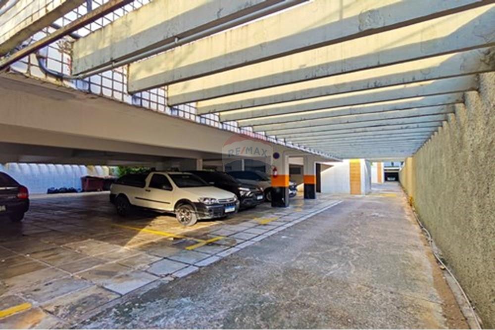 Apartamento - Venda - Recife , Pernambuco - L_cf8504a6-3808-406b-bc4a-b9cf525bf979.jpg - 850091084-5