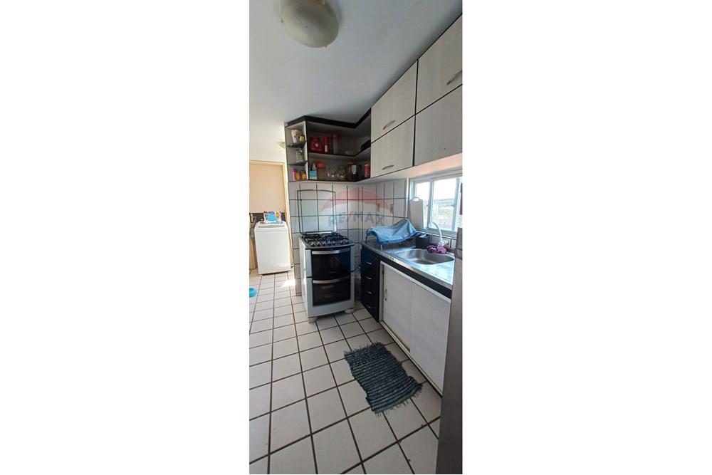 Apartamento - Venda - Olinda , Pernambuco - 8eb7881b-12bc-45b2-857e-ba687b94b2eb.jpg - 850301003-28