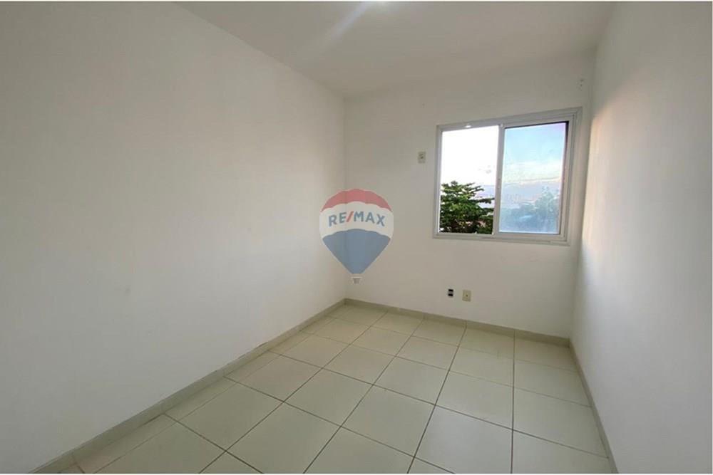 Apartamento - Venda - Aracaju , Sergipe - L_32dbe47e-3813-49b8-b3f1-7ff6b1747a13.jpg - 850631012-1