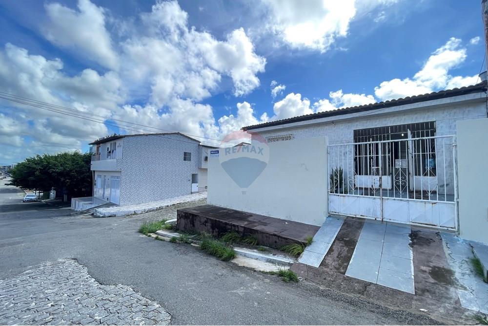 Casa - Venda - Aracaju , Sergipe - IMG_3760.JPG - 850581003-919