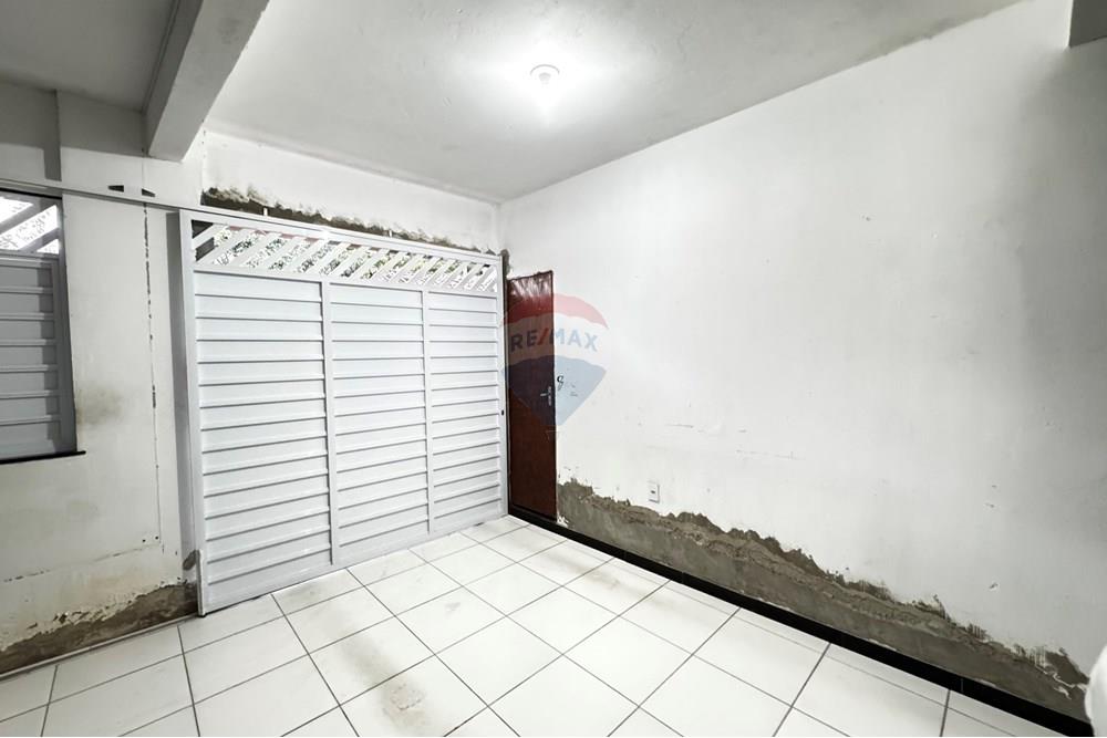 Casa - Venda - Nossa Senhora do Socorro , Sergipe - IMG_3098.jpeg - 850631012-9