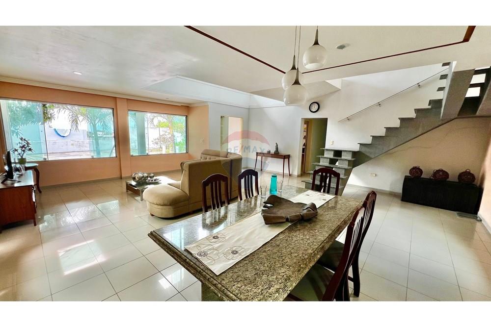 Casa - Venda - Olinda , Pernambuco - 7f9fb856-acd7-43e6-bec6-063f69ebd052.jpg - 850091056-48