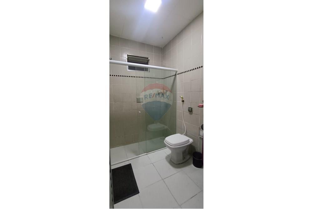 Casa - Alugar - Recife , Pernambuco - 11.jpeg - 850251083-123
