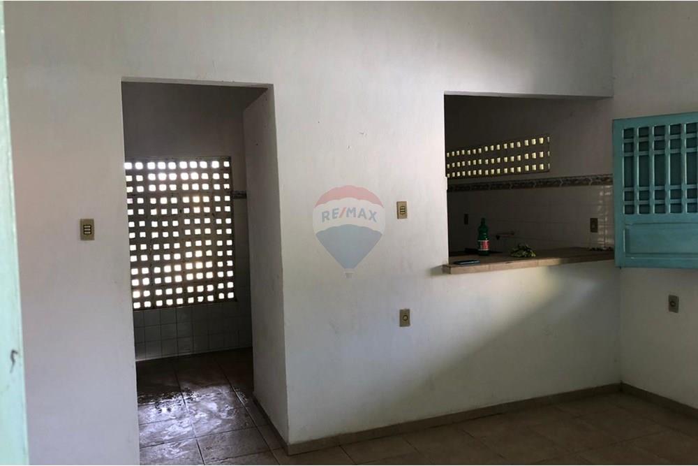 Casa - Venda - Ipojuca , Pernambuco - 8c719945-545c-4fd7-b3bc-e2a56006ab1f.jpeg - 850091085-10