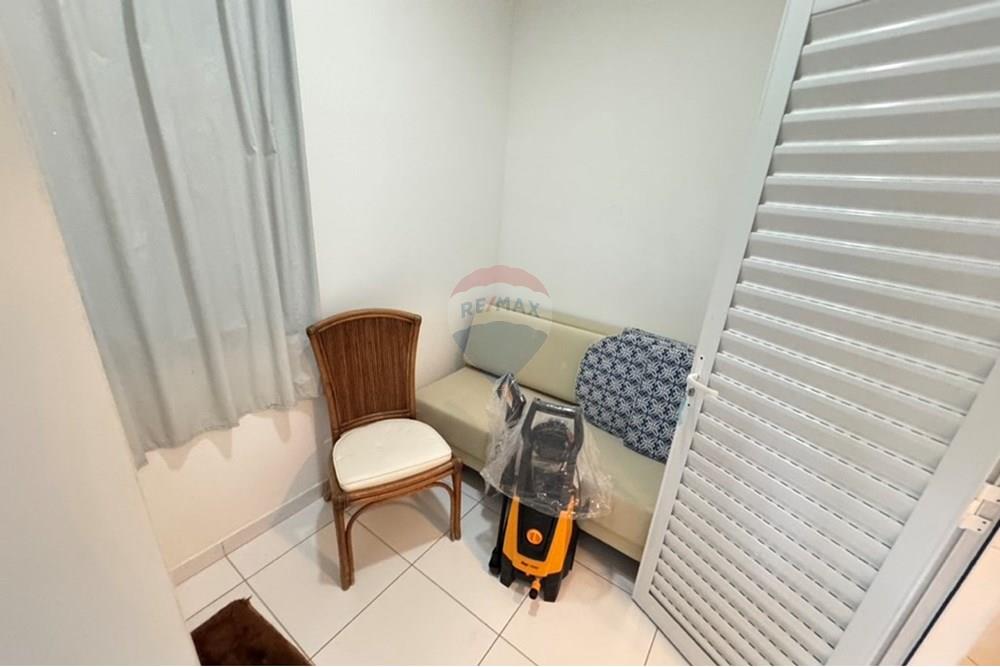 Apartamento - Venda - Cabo de Santo Agostinho , Pernambuco - C0B93811-9014-4983-A353-6B4E8BCA0489_1_105_c.jpeg - 850701005-293