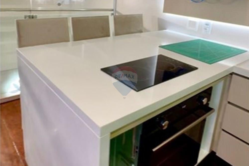 Cj. Comercial/ Sala - Alugar - Recife , Pernambuco - IMG_1273.jpeg - 850701016-80