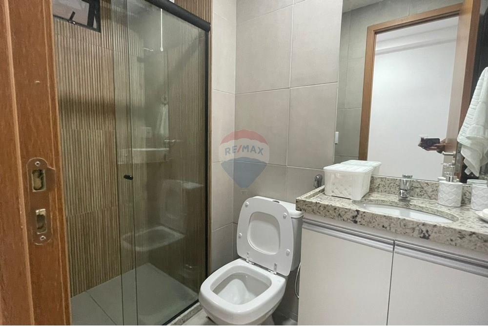 Apartamento - Venda - Ipojuca , Pernambuco - WhatsApp Image 2025-07-14 at 12.35.05 (2).jpeg - 850091046-375