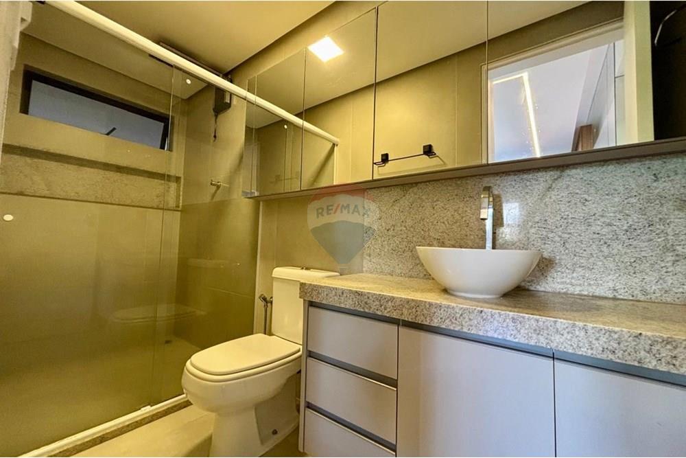 Apartamento - Venda - Maceió , Alagoas - Imagem do WhatsApp de 2025-06-23 à(s) 17.00.49_d7be77c2.jpg - 850141003-189