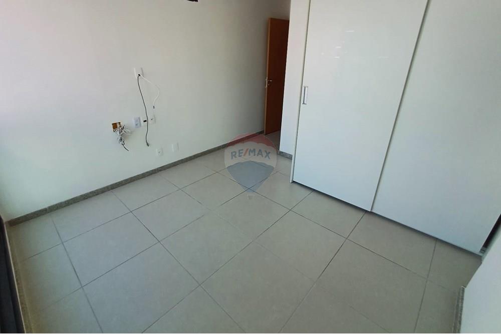 Apartamento - Venda - Recife , Pernambuco - WhatsApp Image 2025-05-30 at 13.43.21.jpeg - 850071019-194