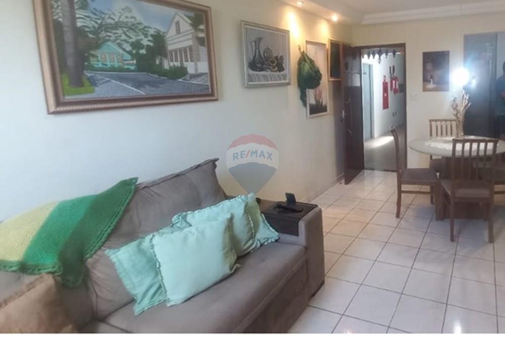 Apartamento - Venda - Recife , Pernambuco - WhatsApp Image 2025-06-20 at 12.49.46 (1).jpeg - 850301025-45