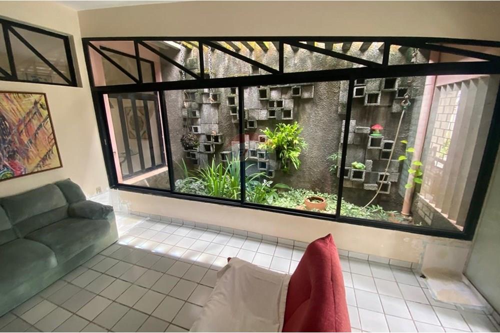 Casa - Venda - Recife , Pernambuco - IMG_0866.jpeg - 850701012-83