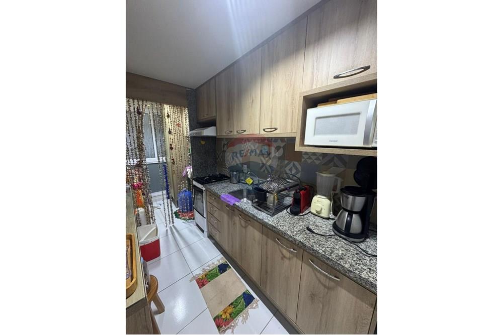 Apartamento - Alugar - Ipojuca , Pernambuco - WhatsApp Image 2025-10-23 at 12.44.15 (2).jpeg - 850221031-237