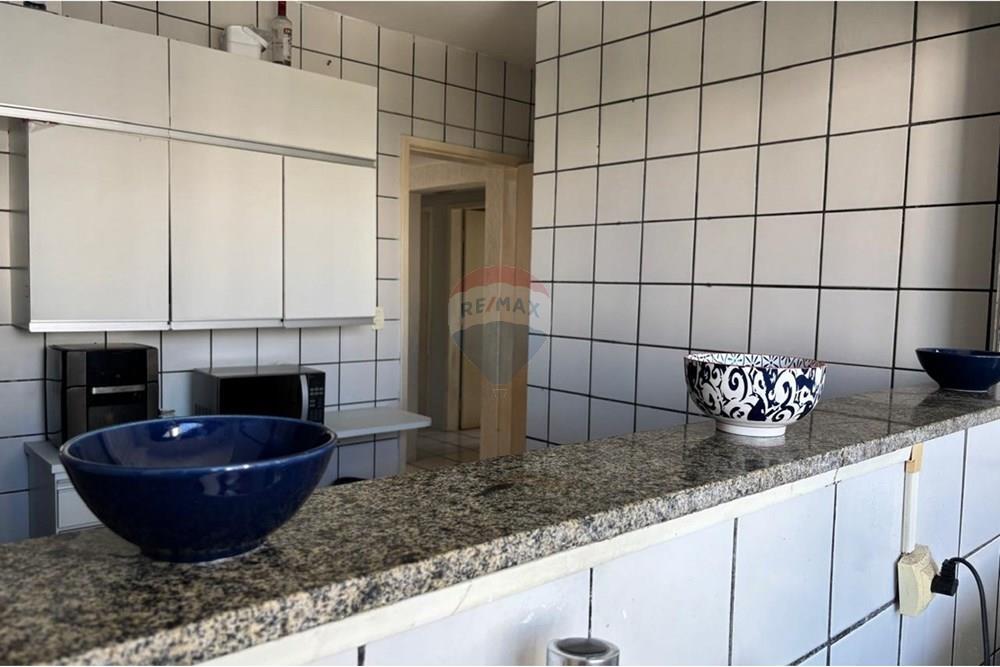 Apartamento - Venda - Recife , Pernambuco - 17.jpeg - 850501065-113