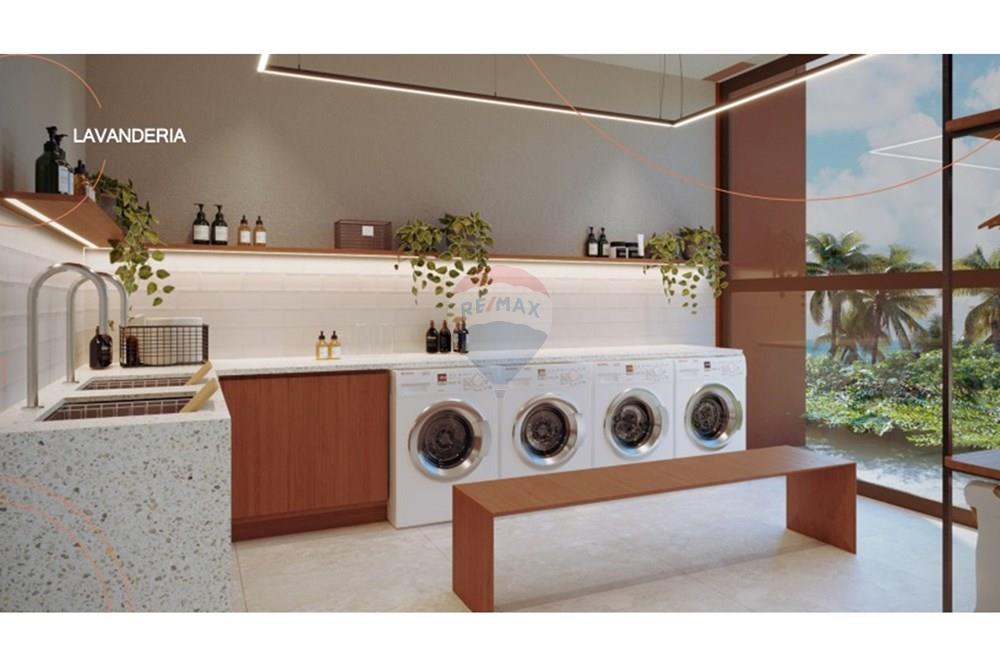 Apartamento - Venda - Ipojuca , Pernambuco - WhatsApp Image 2025-11-03 at 12.25.37.jpeg - 850221002-498