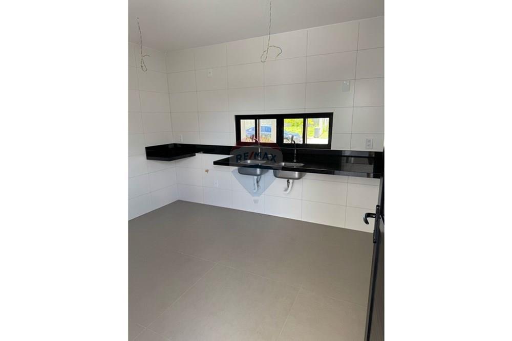 Casa de Condomínio - Venda - Marechal Deodoro , Alagoas - IMG_0135.jpeg - 850141097-7