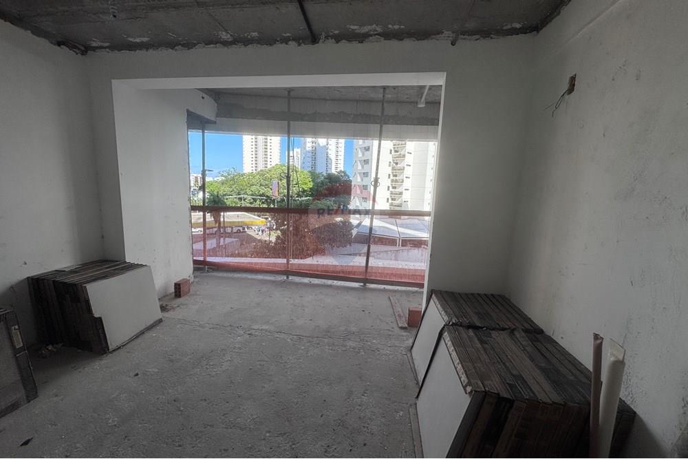 Apartamento - Venda - Recife , Pernambuco - IMG_0926.JPG - 850091065-9