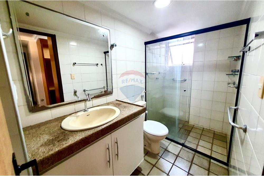 Apartamento - Venda - Maceió , Alagoas - eça22.jpeg - 850141054-67