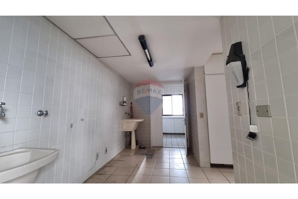 Apartamento - Venda - Jaboatão dos Guararapes , Pernambuco - 20250519_143746.jpg - 850091079-155