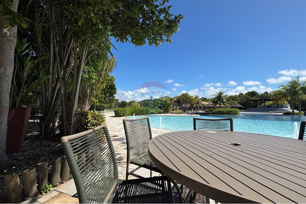 Apartamento - Venda - Barra de São Miguel , Alagoas - IMG_4238.JPG - 850491042-54