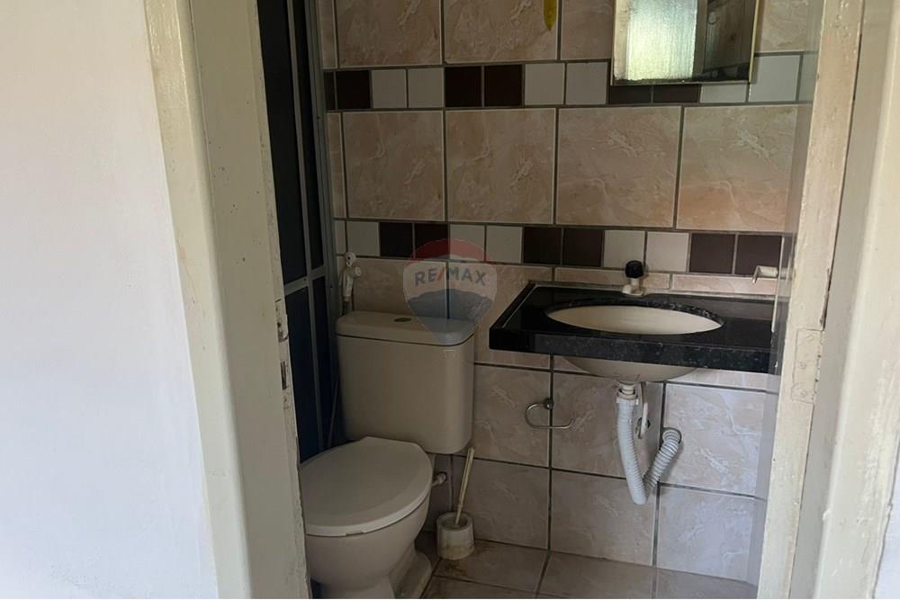 Apartamento - Venda - Ipojuca , Pernambuco - WhatsApp Image 2025-09-26 at 18.14.51 (6).jpeg - 850221041-3