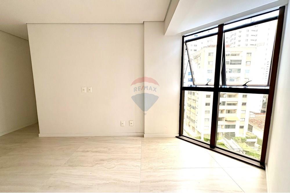 Apartamento - Venda - Recife , Pernambuco - IMG_2839.jpeg - 850091088-12