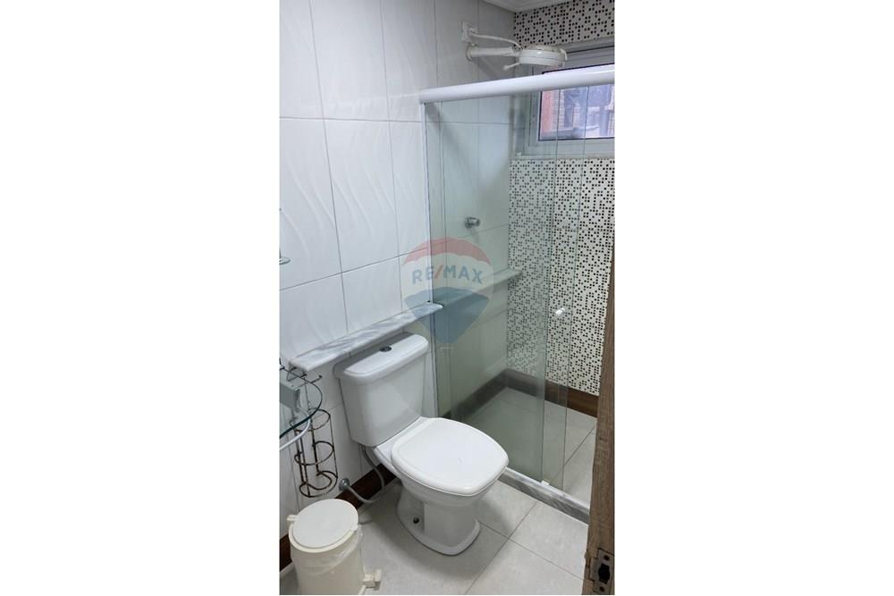 Casa - Venda - Jaboatão dos Guararapes , Pernambuco - 682bfac9deb599ff429ab13c45be7cdfaee48204.jpg - 850701004-23