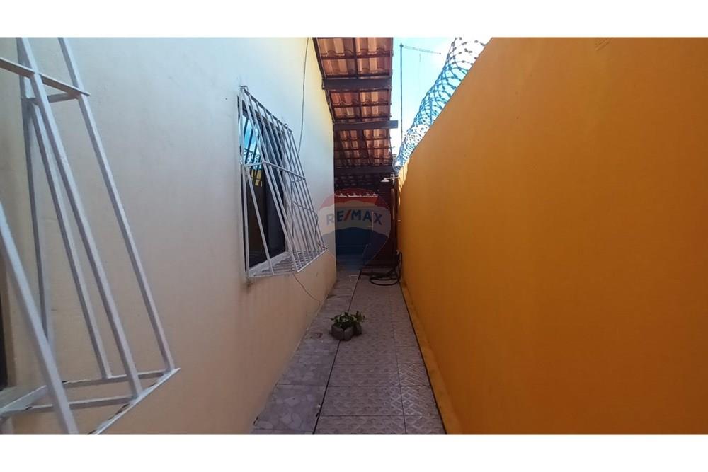 Casa - Venda - Cabo de Santo Agostinho , Pernambuco - WhatsApp Image 2025-03-01 at 21.40.43 (1).jpeg - 850281025-37