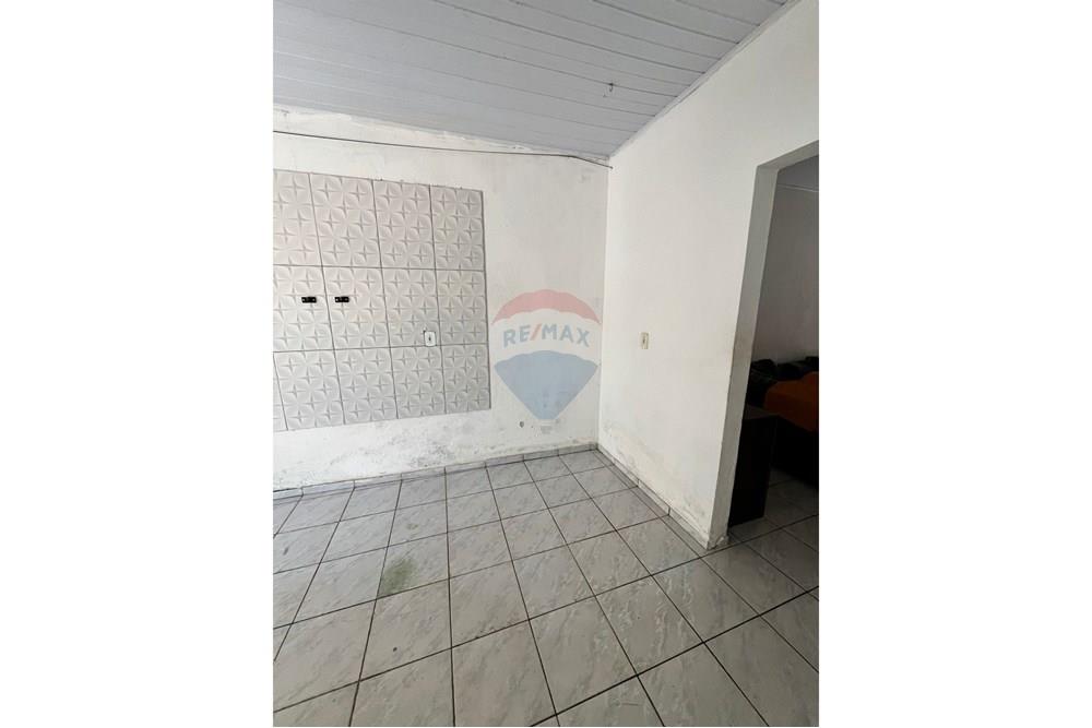 Casa - Venda - Marechal Deodoro , Alagoas - WhatsApp Image 2025-09-19 at 15.37.07.jpeg - 850651033-18