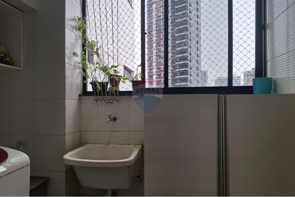 Apartamento - Venda - Recife , Pernambuco - b49e5060-6d77-46ef-8d58-667b6f4c1af5.jpg - 850471068-3