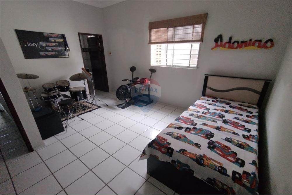 Casa - Venda - Paulista , Pernambuco - 4 - 850301001-288