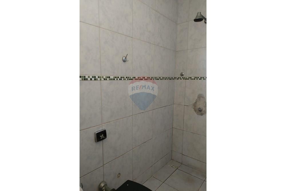 Casa - Venda - Marechal Deodoro , Alagoas - IMG_20241216_113733998.jpg - Banheiro - 850651032-25