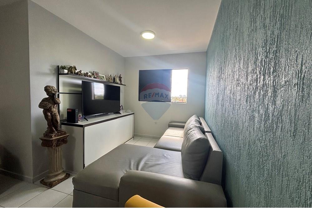 Apartamento - Venda - Maceió , Alagoas - IMG_7085.JPG - 850491042-68