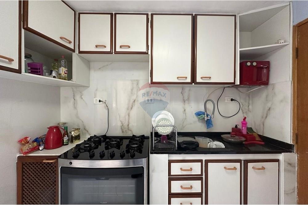 Apartamento - Venda - Jaboatão dos Guararapes , Pernambuco - df0650cb-c3ee-4581-98aa-2306d692d783.jpg - 850091013-321