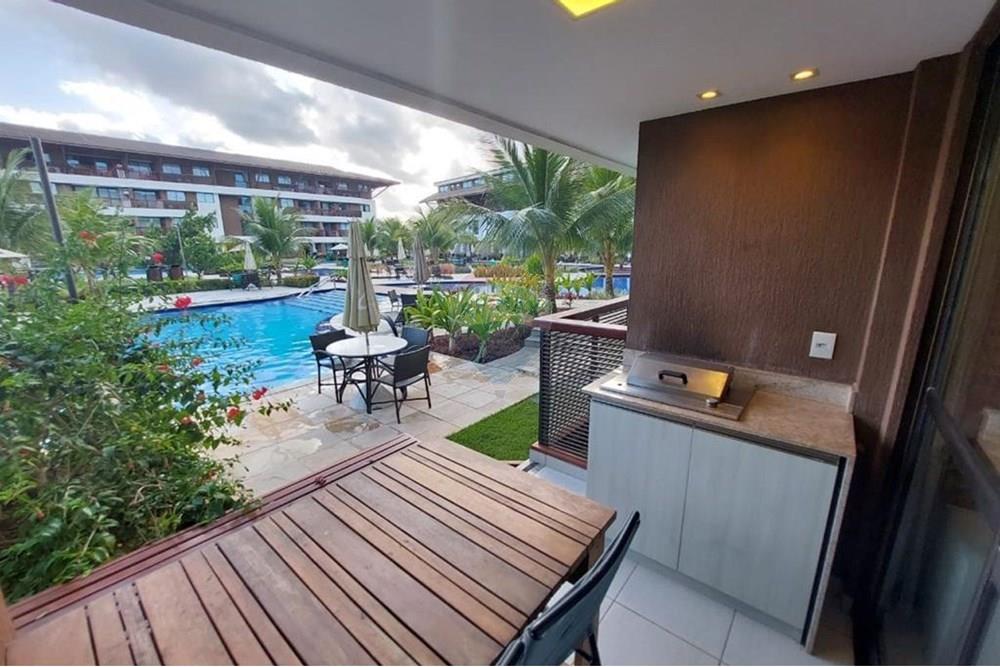 Apartamento - Venda - Ipojuca , Pernambuco - WhatsApp Image 2025-10-24 at 10.48.33 (1).jpeg - 850221031-241