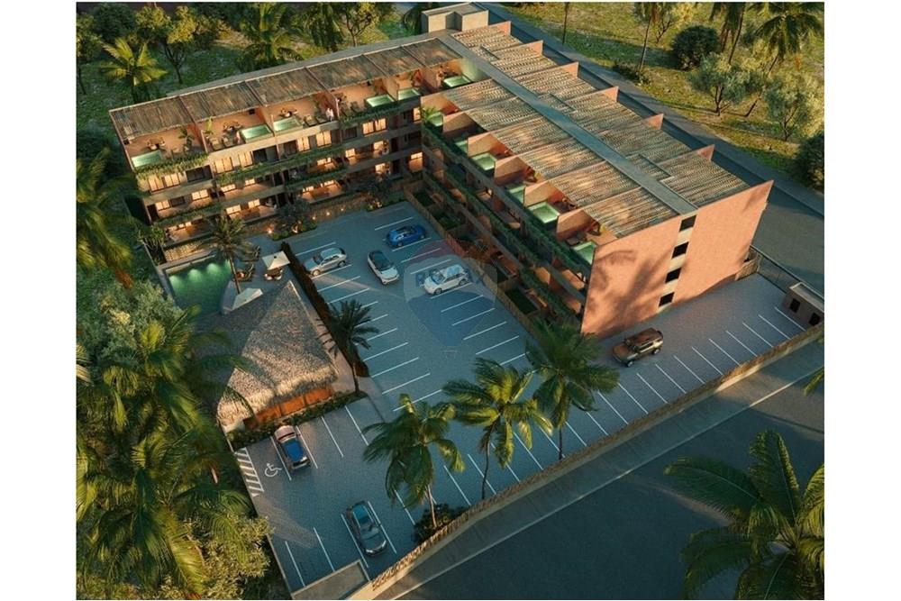 Apartamento - Venda - Marechal Deodoro , Alagoas - WhatsApp Image 2024-12-20 at 16.02.53.jpeg - 850641001-166