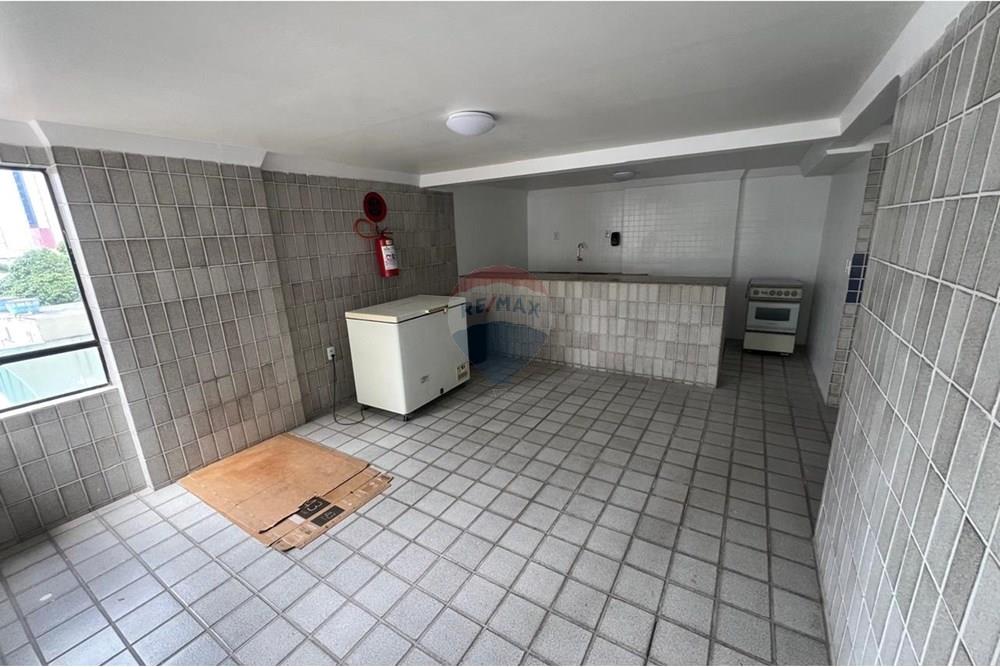 Apartamento - Venda - Recife , Pernambuco - IMG-20250925-WA0145.jpg - 850701012-106