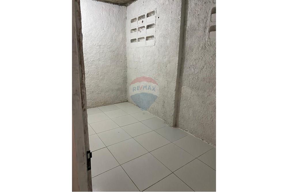 Galpão - Alugar - Cabo de Santo Agostinho , Pernambuco - WhatsApp Image 2025-07-08 at 11.15.08 (10).jpeg - 850281036-117