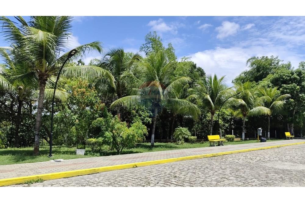 Casa - Venda - Maceió , Alagoas - WhatsApp Image 2025-01-29 at 11.05.42.jpeg - 850141043-66