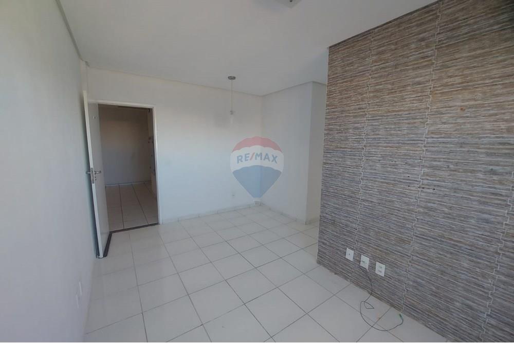 Apartamento - Venda - Olinda , Pernambuco - 9b777b66-2c69-4b6a-8ea4-3ddafa25f7a0.jpg - 850301012-83