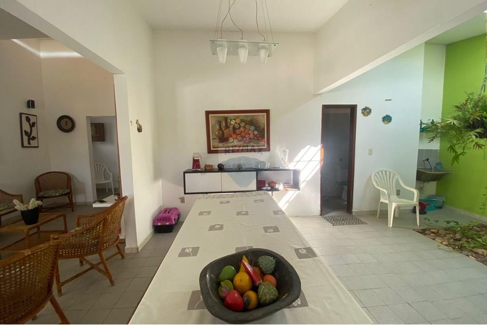 Casa - Venda - Ipojuca , Pernambuco - WhatsApp Image 2025-06-02 at 20.09.24 (2).jpeg - 850221002-489