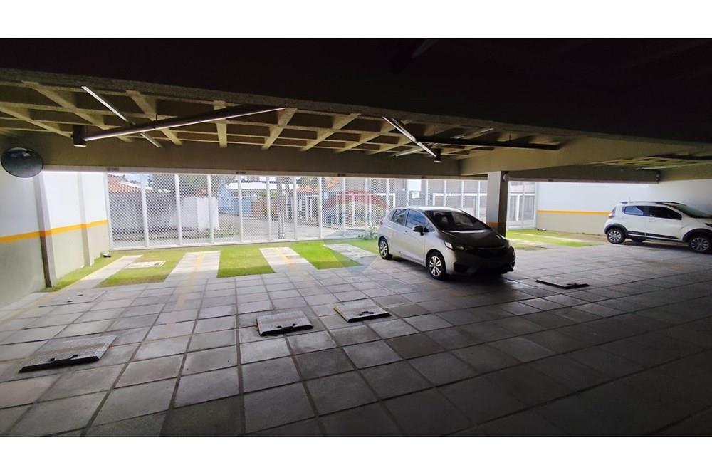 Apartamento - Venda - Recife , Pernambuco - Imagem do WhatsApp de 2025-07-20 à(s) 11.24.41_5345fd57.jpg - 850191024-476