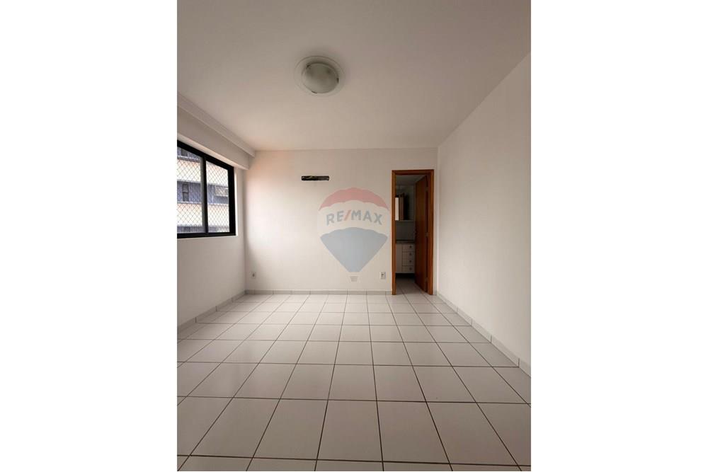 Apartamento - Alugar - Recife , Pernambuco - 49dee0e4-645c-4fe3-a36c-cd1bae947f92.jpeg - 850251091-24