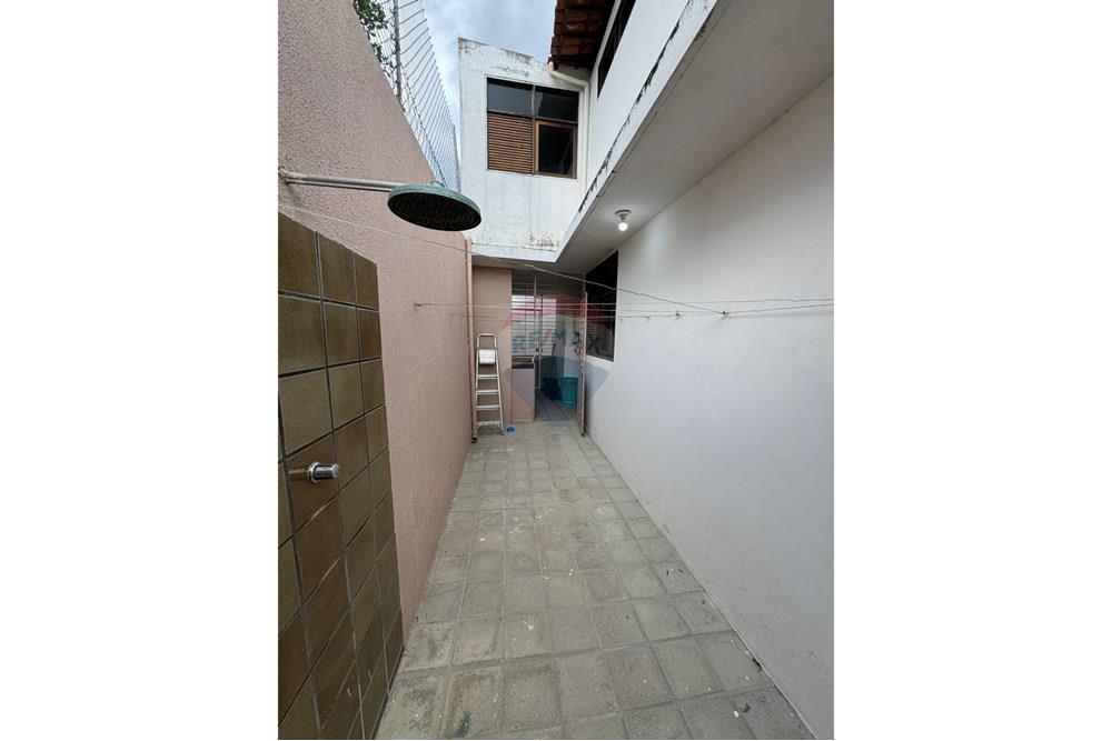 Casa - Venda - Caruaru , Pernambuco - e77b78c4-2531-4bf6-9cc5-bef3d8deccd6.jpeg - 850161001-397