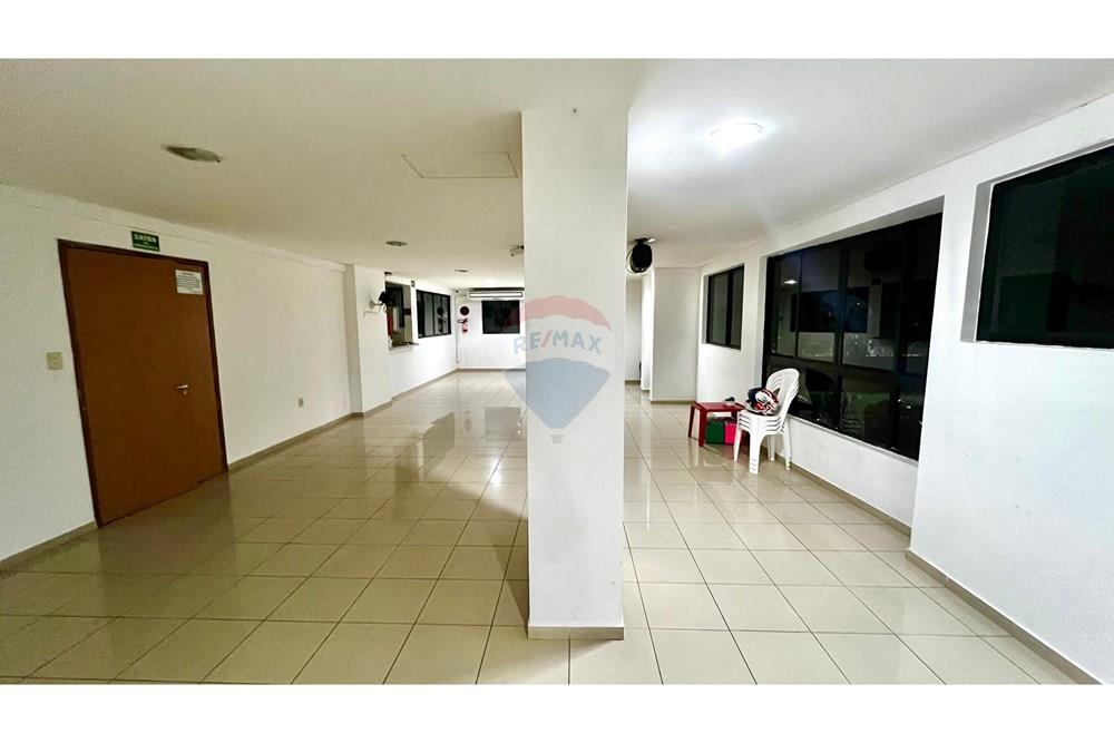 Apartamento - Alugar - Recife , Pernambuco - 684893b4-231d-4f5c-b621-c726f277bbcc.jpg - 850091056-47