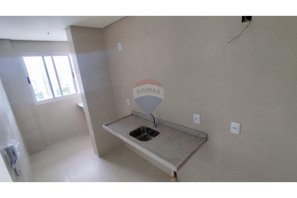 Apartamento - Venda - Recife , Pernambuco - Imagem do WhatsApp de 2025-07-20 à(s) 11.25.36_194a7d8a.jpg - 850191024-476