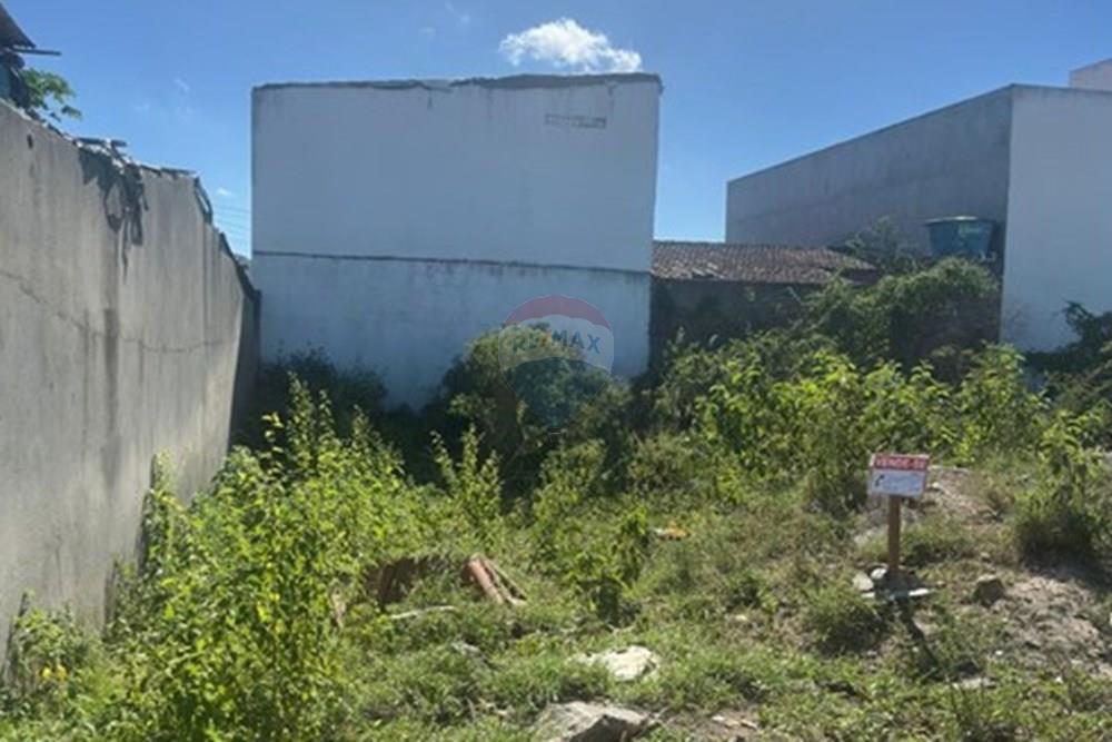 Terreno - Venda - Caruaru , Pernambuco - WhatsApp Image 2025-05-14 at 11.52.48.jpeg - 850161060-25