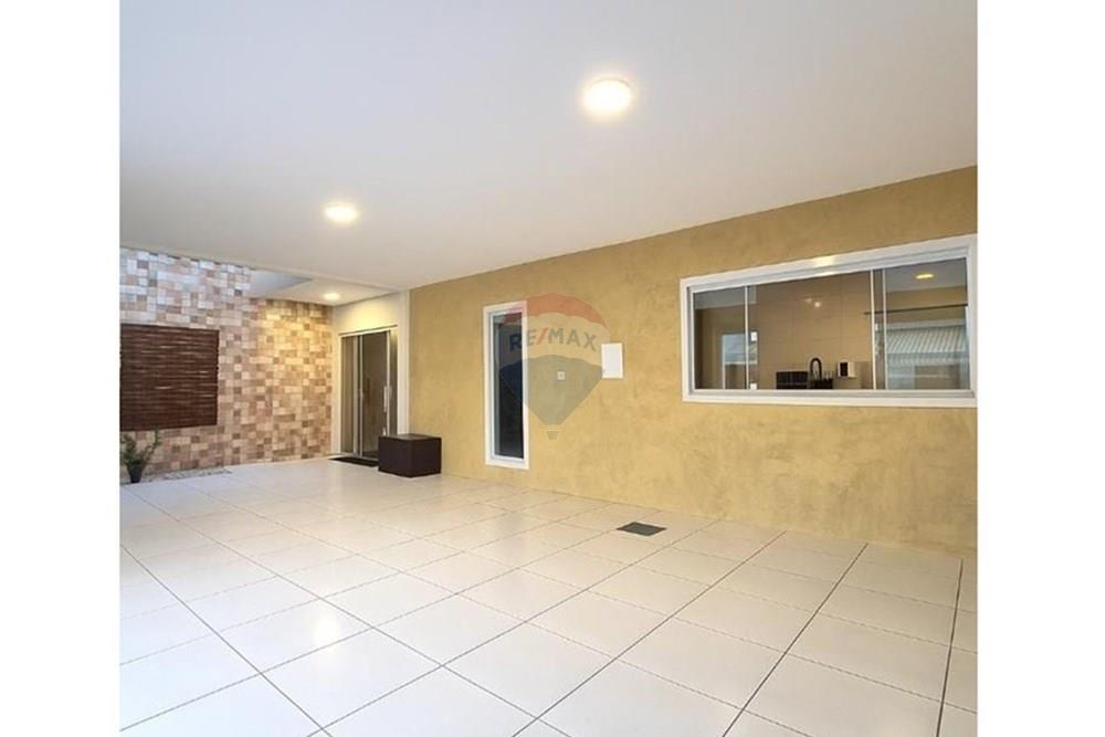 Casa - Venda - Aracaju , Sergipe - 111.jpg - 850581010-315