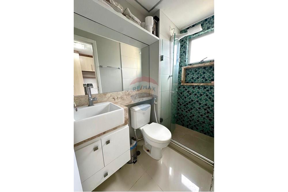 Apartamento - Venda - Recife , Pernambuco - WhatsApp Image 2025-09-03 at 14.20.30-7.jpeg - 850731002-9