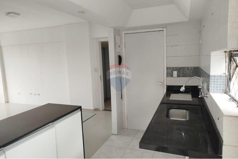 Apartamento - Venda - Recife , Pernambuco - WhatsApp Image 2025-03-12 at 09.38.53 (1).jpeg - 850721002-139